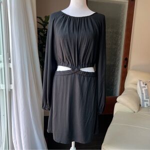 SANCTUARY Women’s dress L
